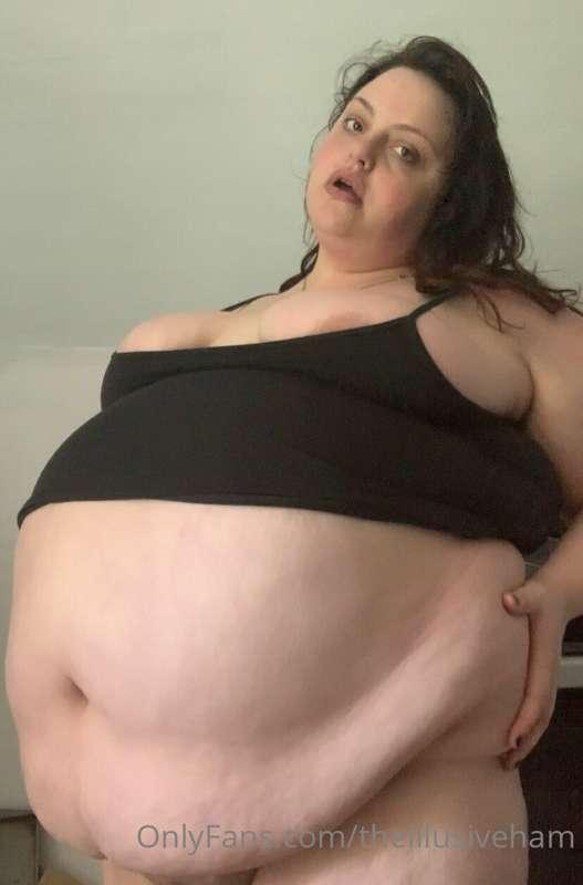 theillusiveham image #6