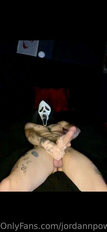 eat it?