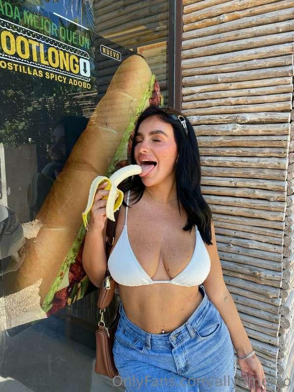 hehe wanna play a game?😛 all you have to do is send me your ..