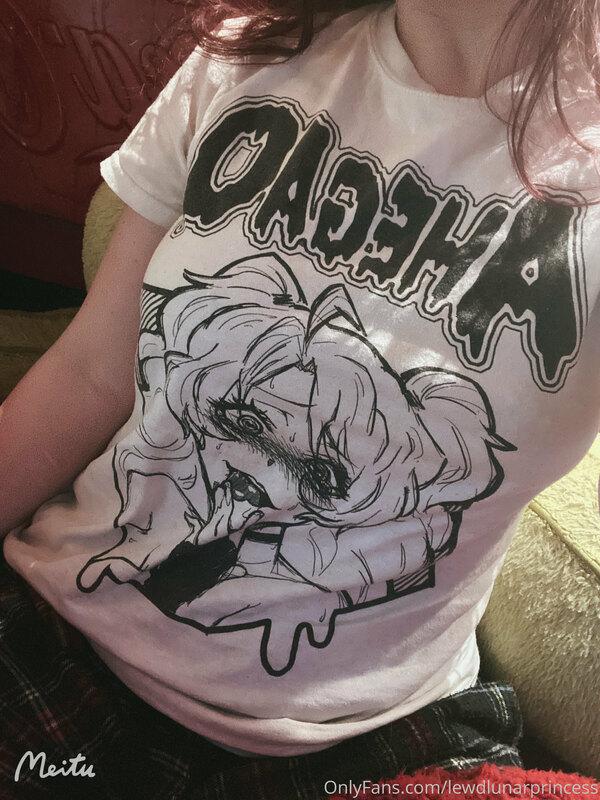 This is the best t-shirt ever created and no one can convinc..