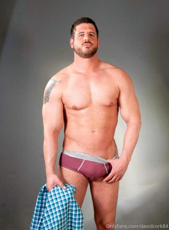 Os dejo esta foto para celebrar que ya son mas de 700 seguid..