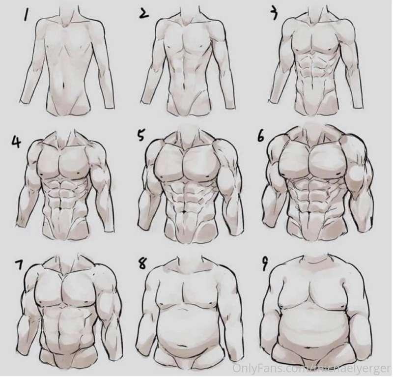 ladies and gentlemen, which do you prefer?