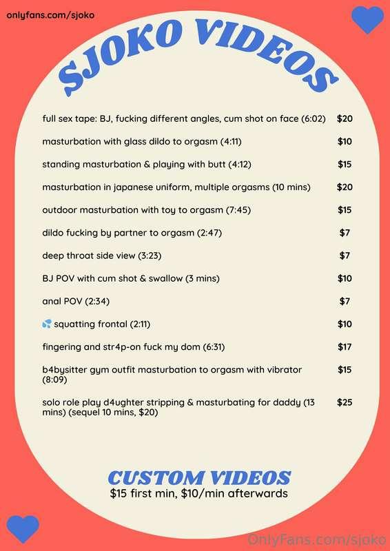 Fresh out of the oven menu, with new hot stuff added. ❤️‍🔥DM..