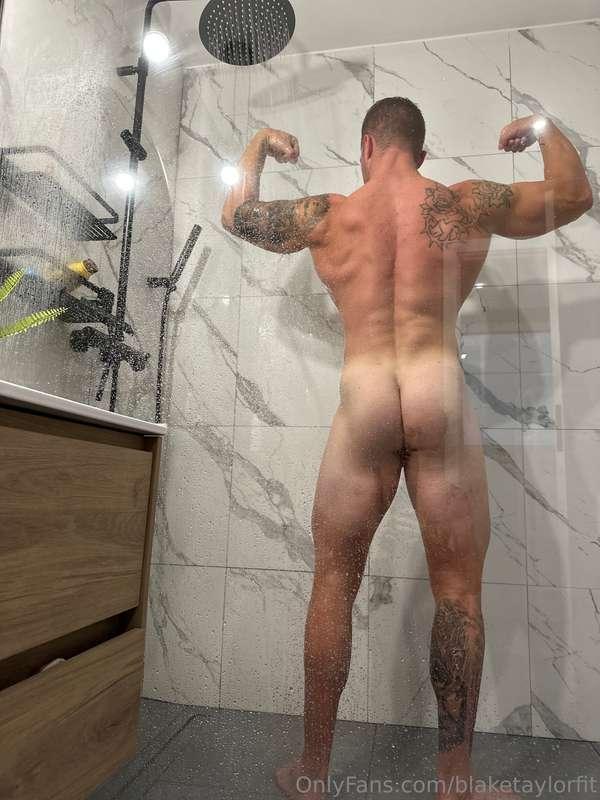 blaketaylorfit image #0