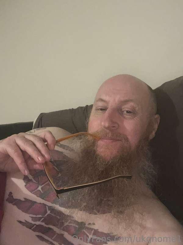 Sleepy time for gnome