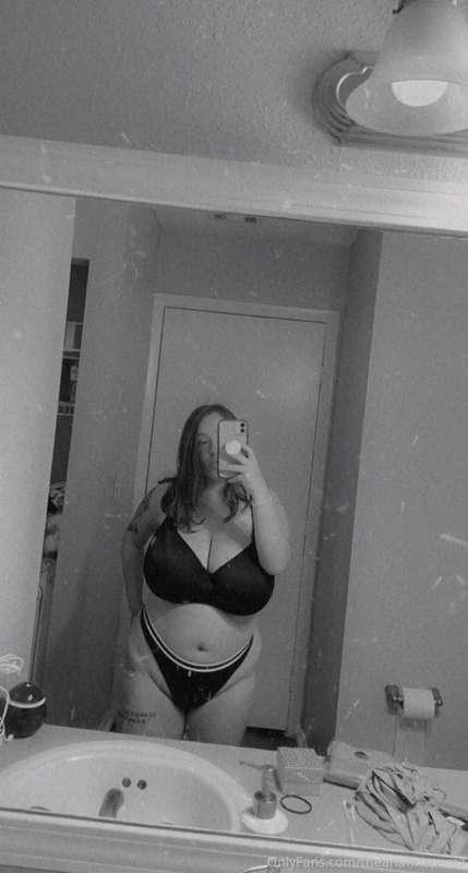 🖤🖤