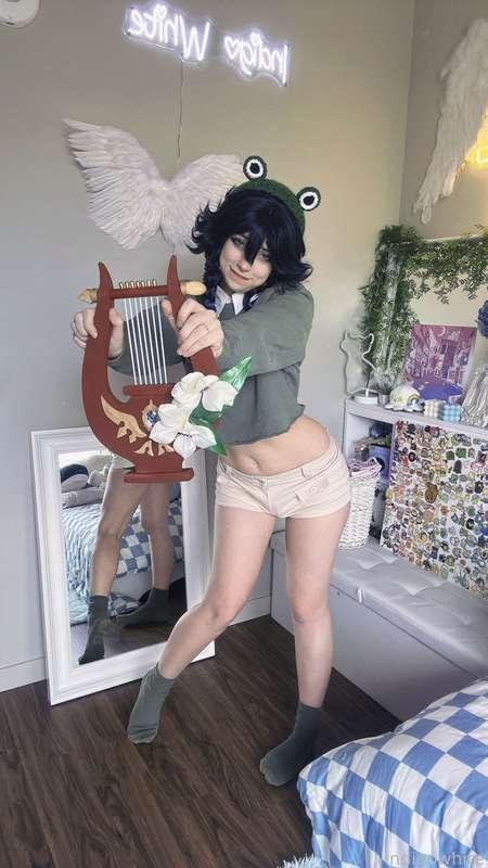 indigowhite image #49