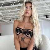 blondemauigirl