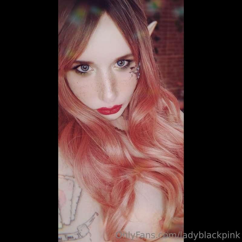 ladyblackpink image #10