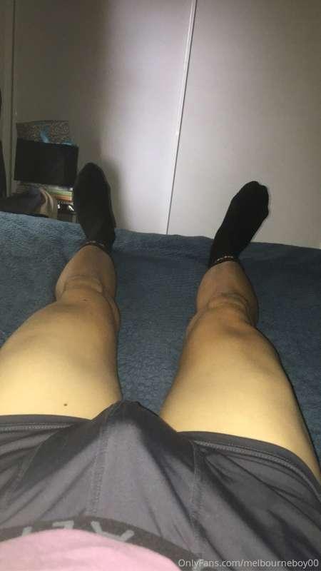 melbourneboy00 image #3