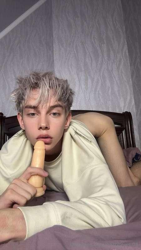 harry-lewis image #3