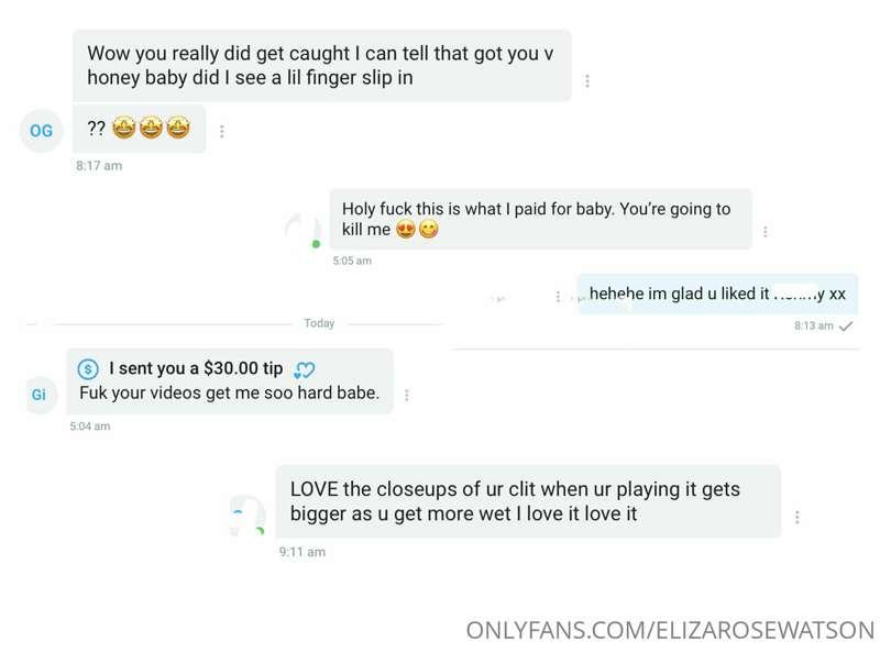 okkkk this is turning out to be one of u guys favourites lol..