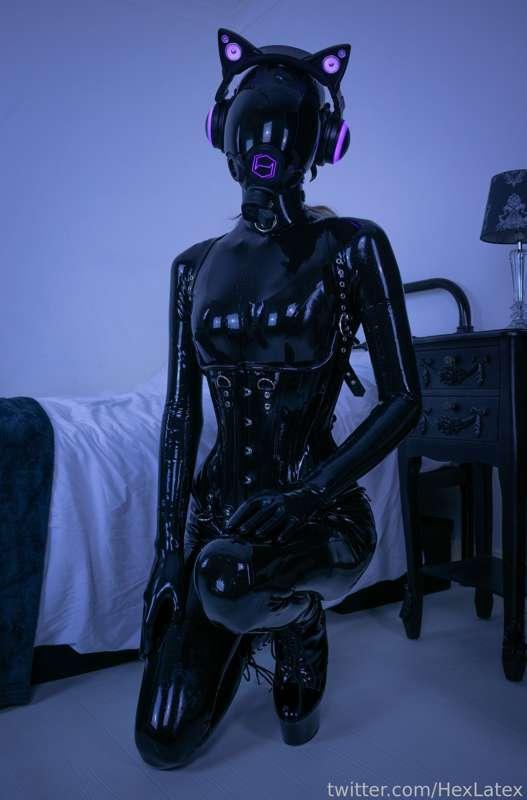 hexlatex image #41