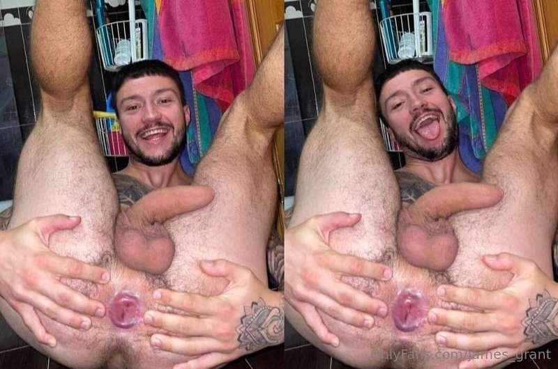 james_grant image #3