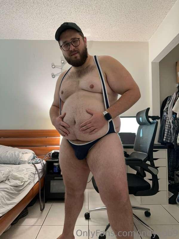 indycub9 image #2