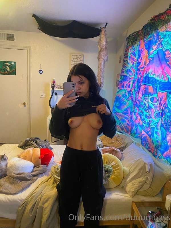 👏🏼