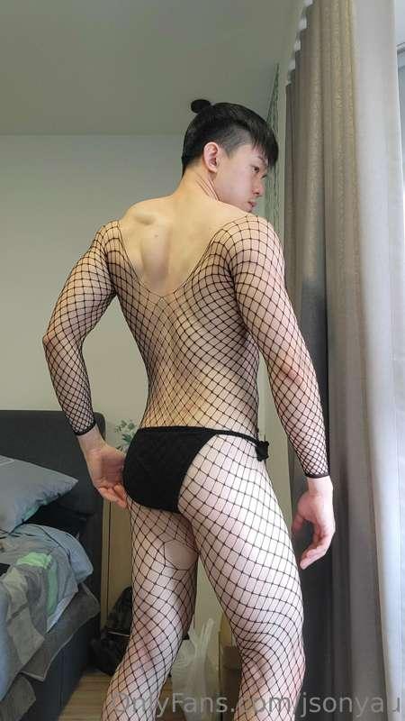 jsonyau image #2