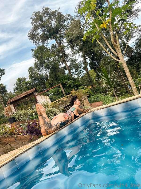 join me🥵🥵