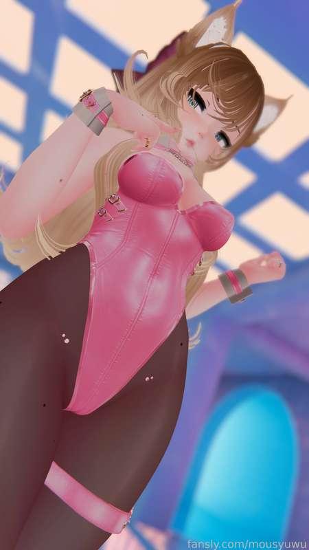 i love the way you look at me ;o 



#fyp #uncensored #egirl #pussy #ass #cute #lewdtuber #vtuber #petite #vr #sweaty #pubes #hairypussy #hentai