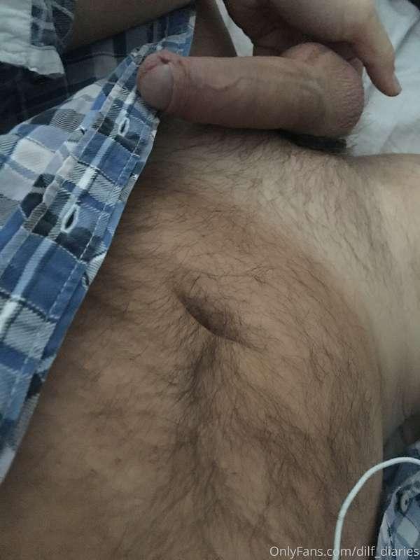 Phonewank DILF