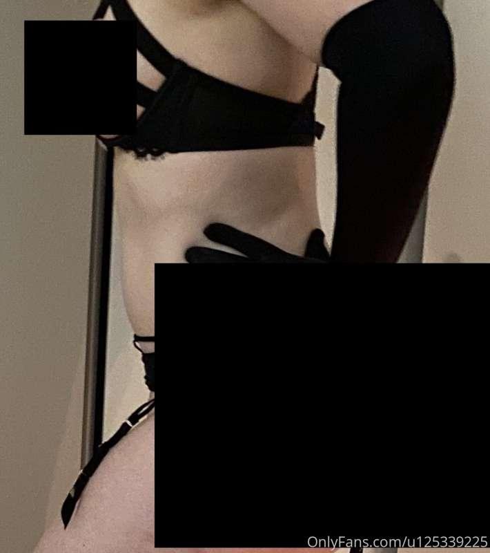 Are you excited for Black Friday???  Have a look to your mai..