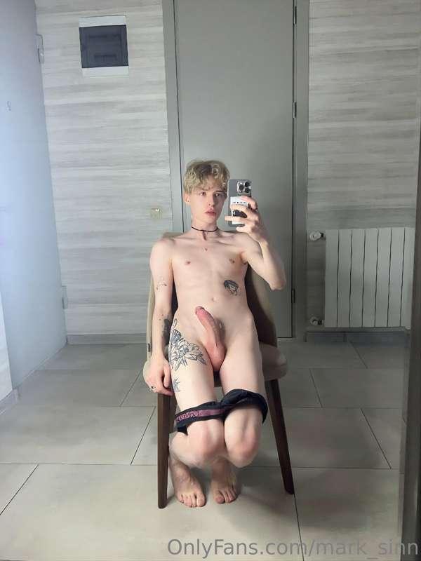 mark_sinn image #0