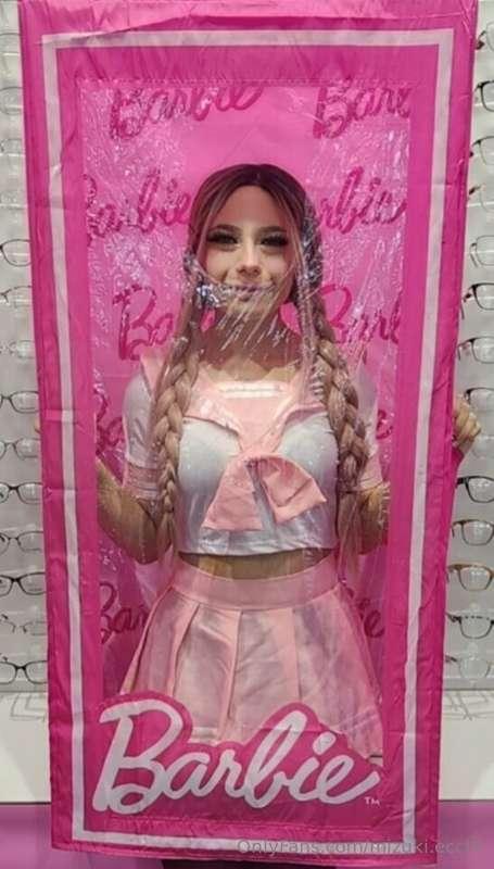 Did you guys miss me?