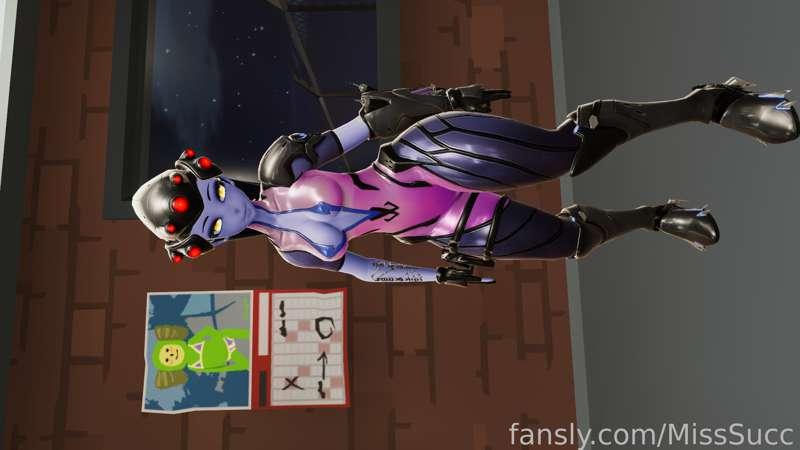 misssucc image #56