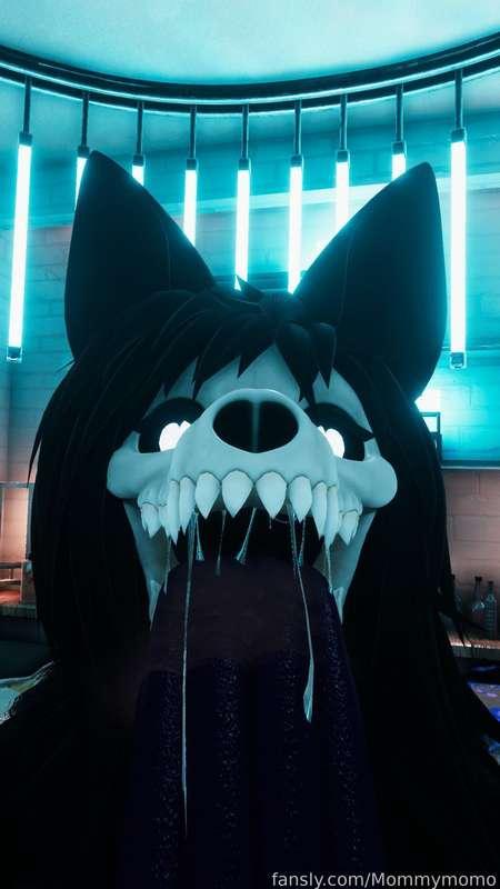 virtualelise image #3
