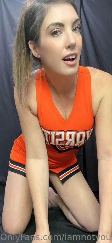 iamnotyoursubfree image #6