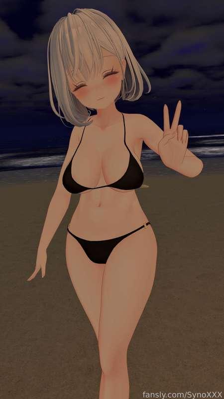 synoxxx image #5