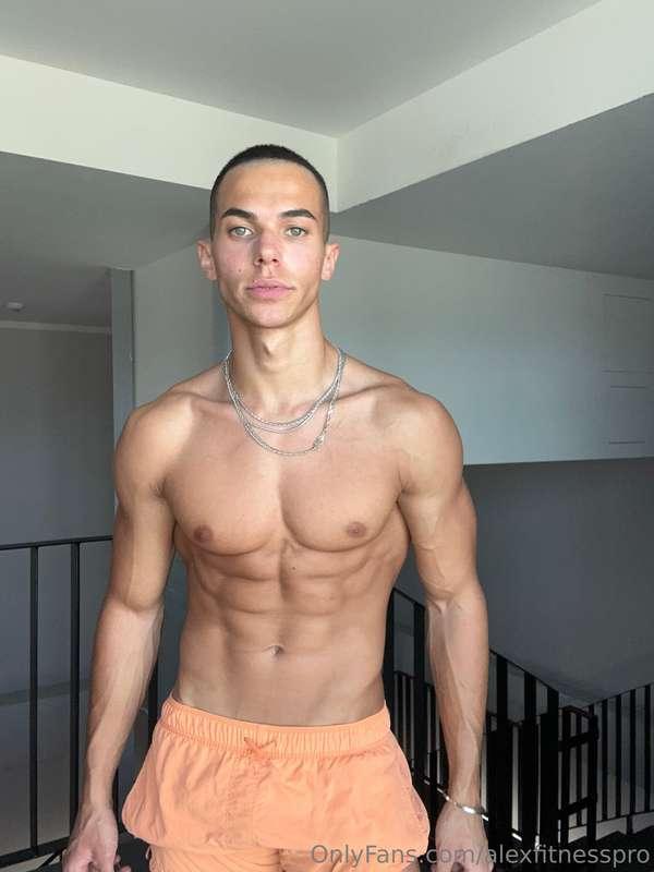 alexfitnesspro image #5