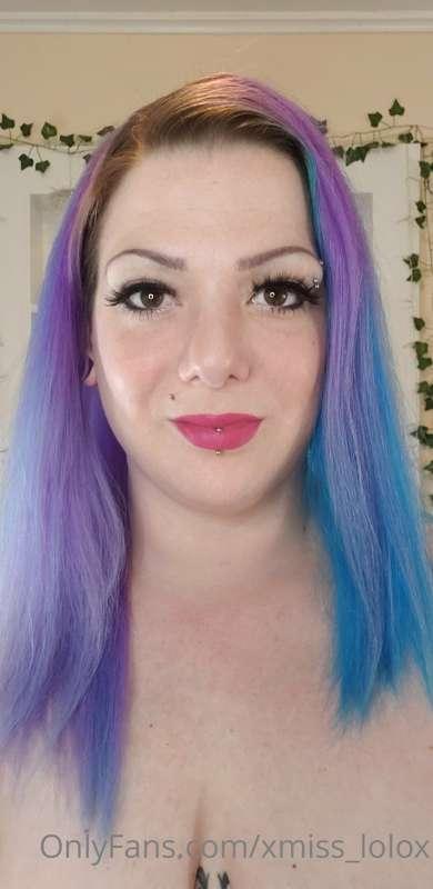 Want my sex tapes? I do boy/girl and solo content with monst..