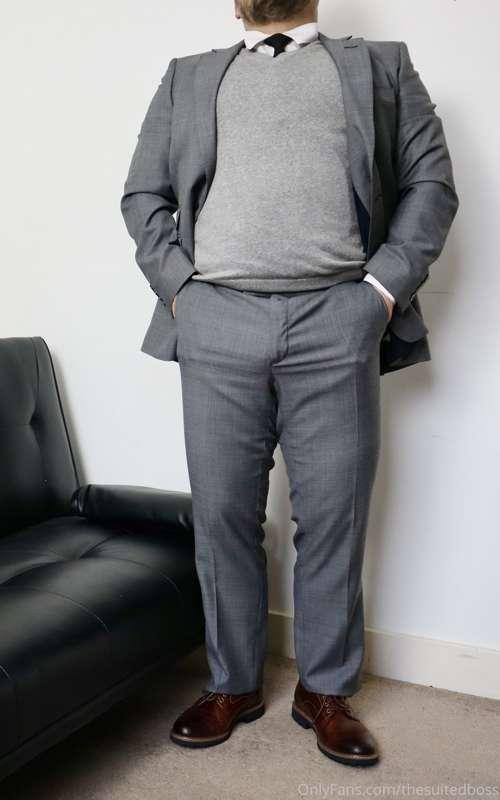 thesuitedboss image #6