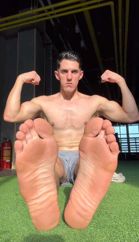 robb_master image #11