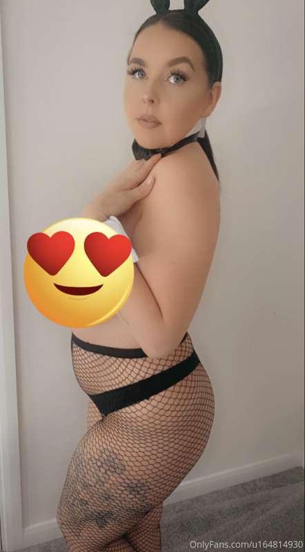 🖤🖤