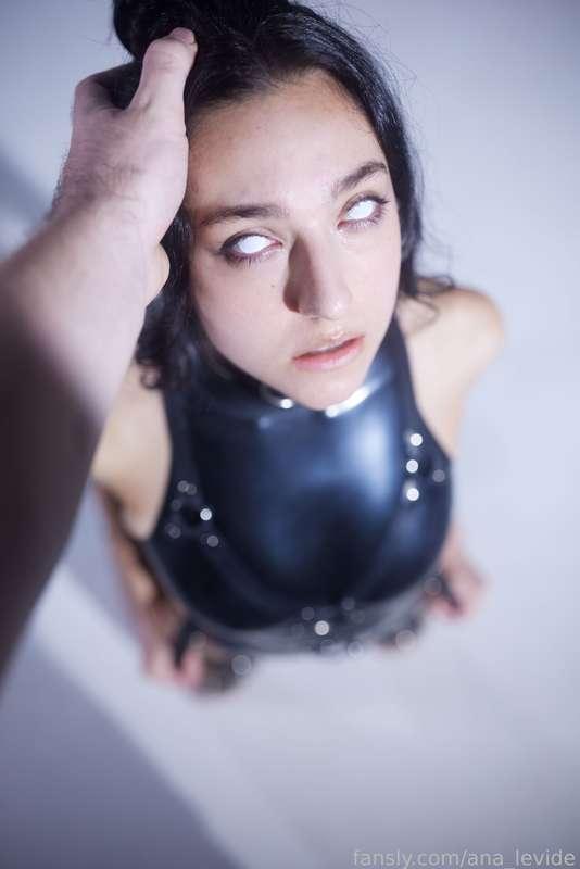 ana_levide image #45