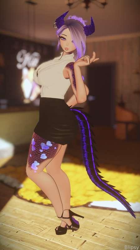 blipsyvr image #3