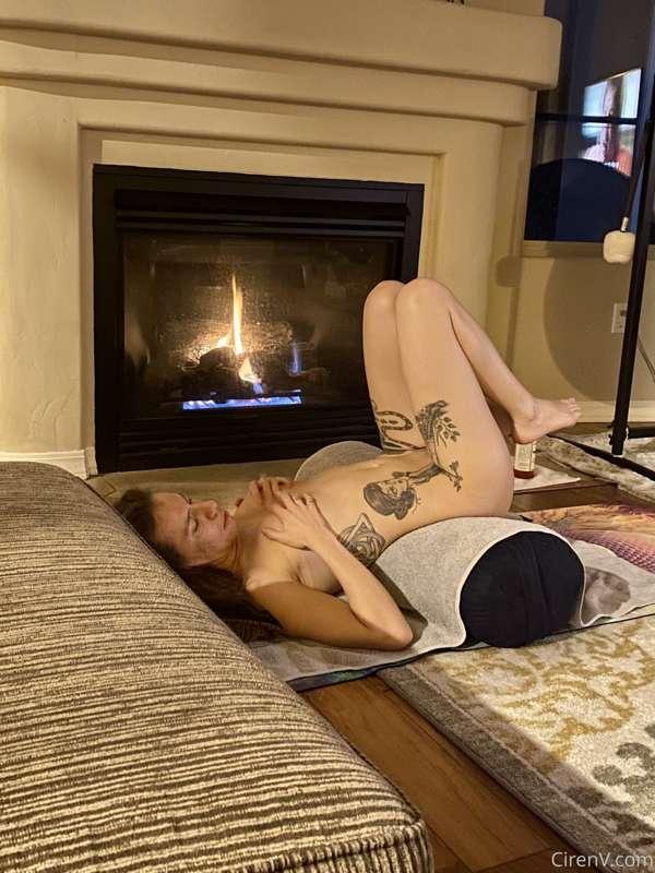 😉😉😉