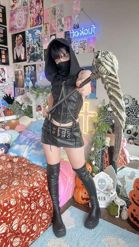 indigowhite image #87
