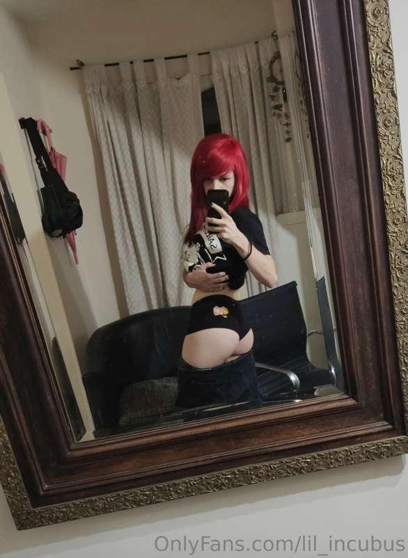 Booty -3-