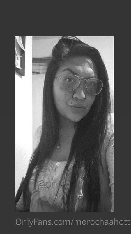 Hello love, we are going to be more active for you, they tel..