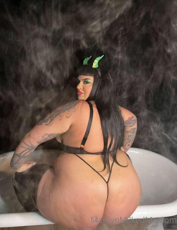 marilynmilkedme image #13