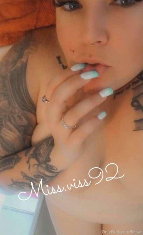 Subscribe for X-Rated Content🔞
🔥Inked Curvy Milf 🔥
-Uncensor..
