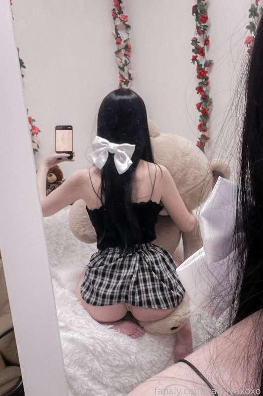 kaguyaxoxo image #1