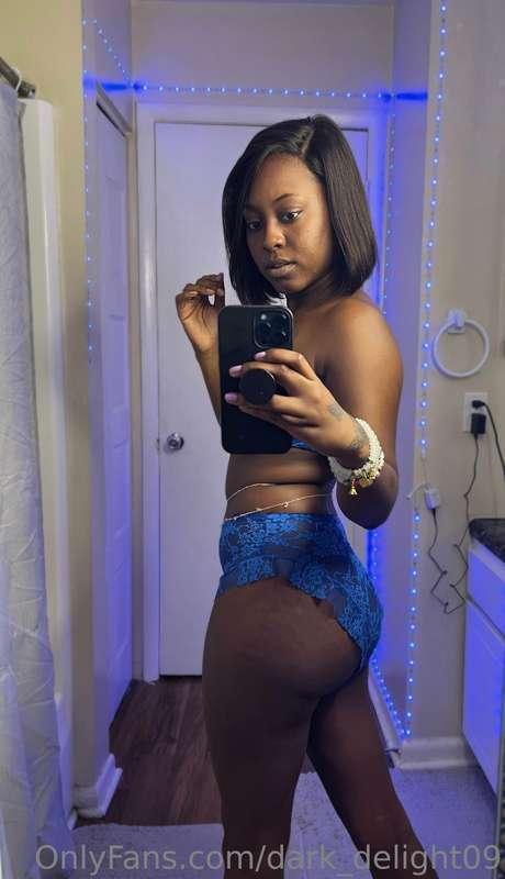 posting content later 😘