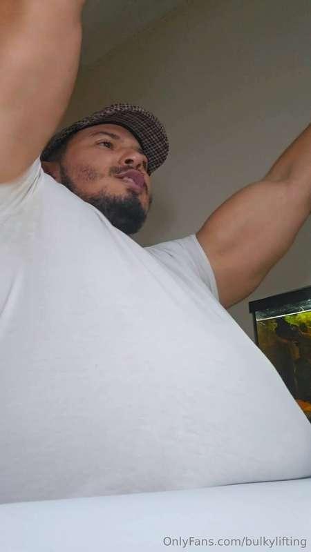 bulkylifting image #20