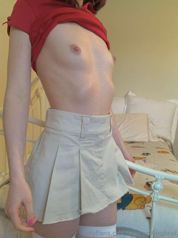 urbreedingbrat image #2