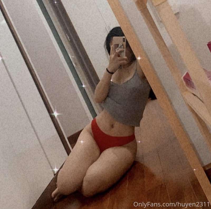 Do you like red color?