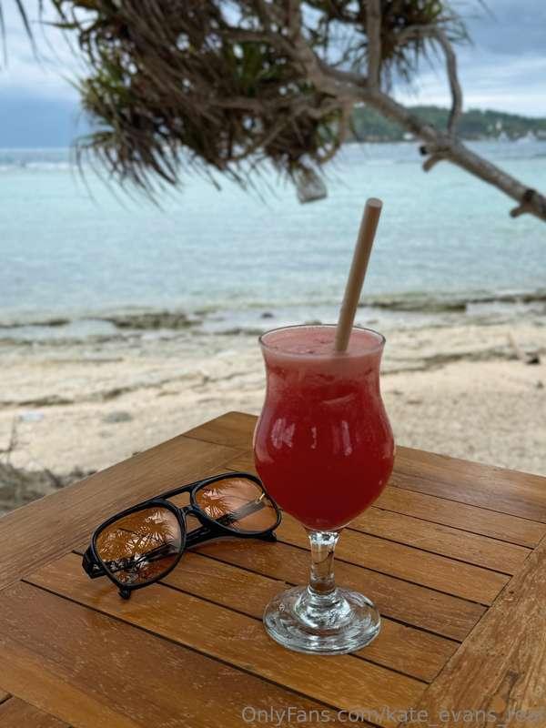 What a wonderful landscape ☀️🍒💥 Agree?